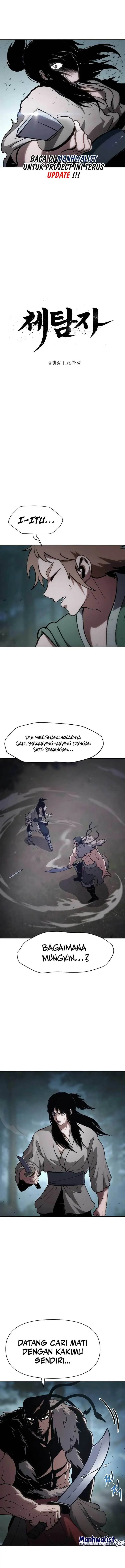 image-komik-informer-chapter-15-3/19