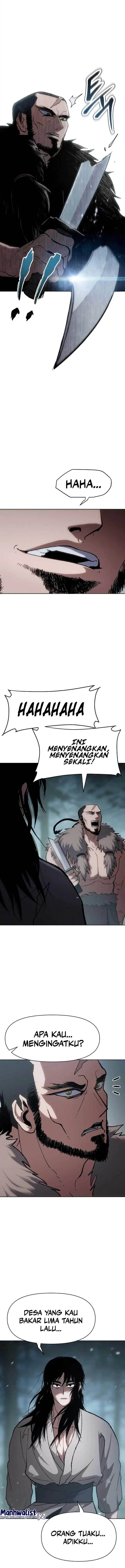 image-komik-informer-chapter-15-4/19