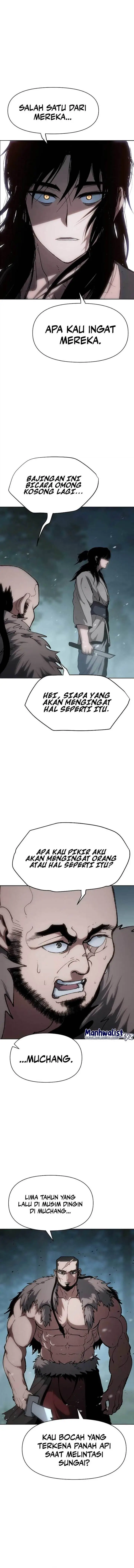 image-komik-informer-chapter-15-5/19