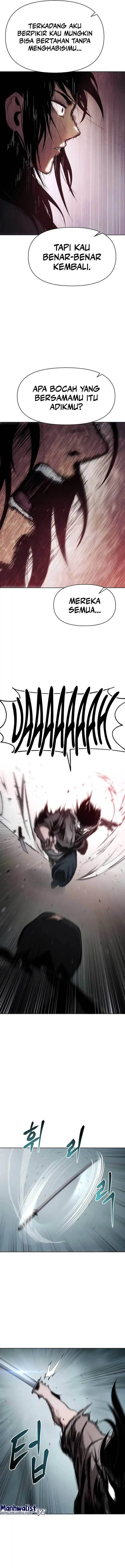 image-komik-informer-chapter-15-6/19