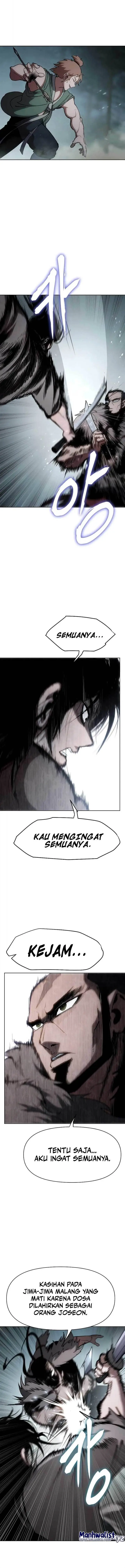 image-komik-informer-chapter-15-7/19