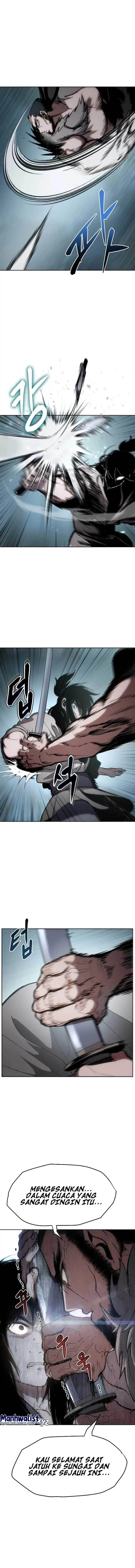image-komik-informer-chapter-15-8/19