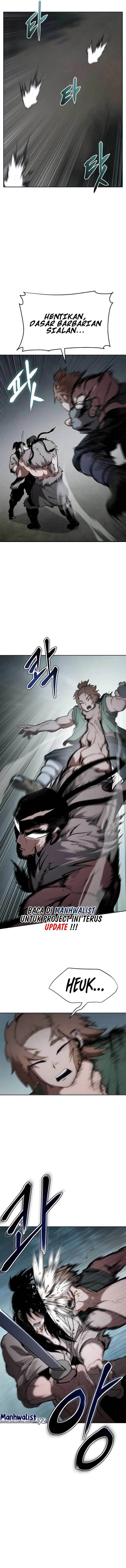 image-komik-informer-chapter-15-9/19