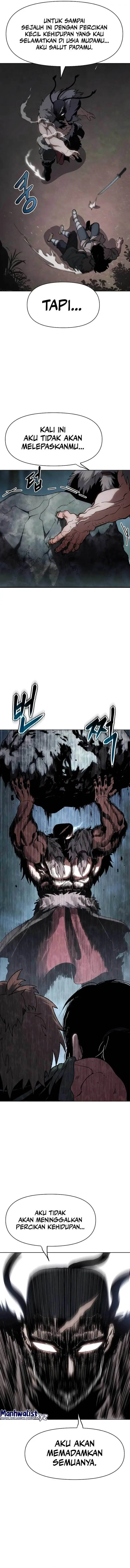 image-komik-informer-chapter-15-10/19
