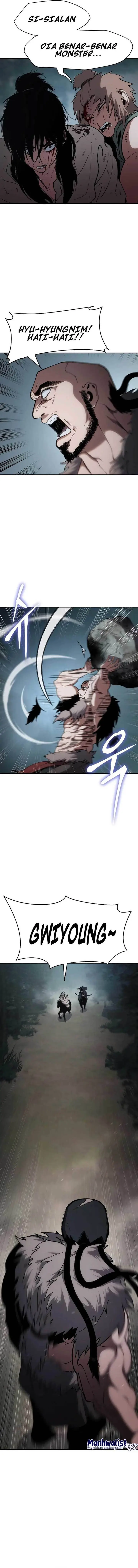 image-komik-informer-chapter-15-11/19