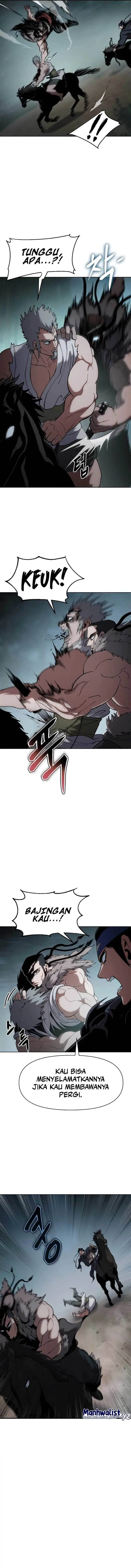 image-komik-informer-chapter-15-13/19