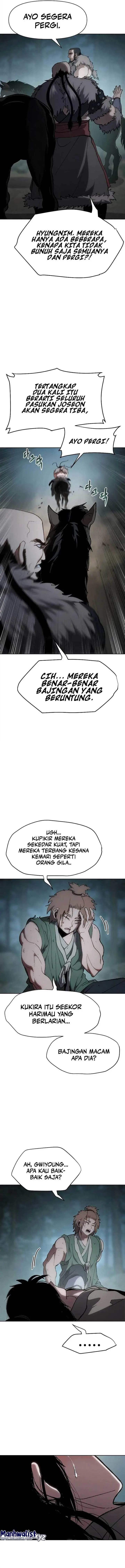 image-komik-informer-chapter-15-14/19