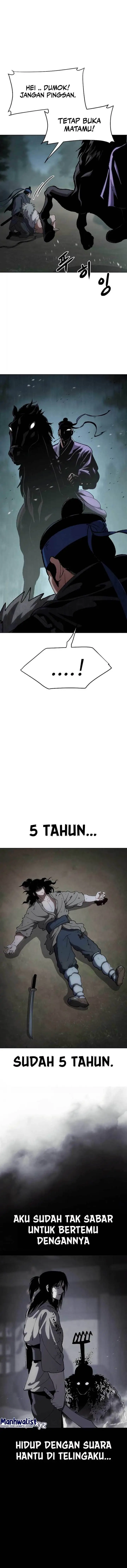 image-komik-informer-chapter-15-15/19