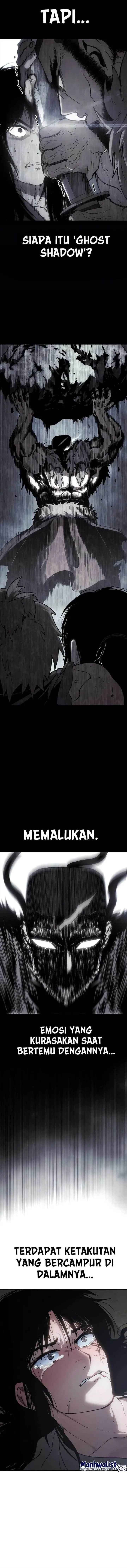 image-komik-informer-chapter-15-16/19