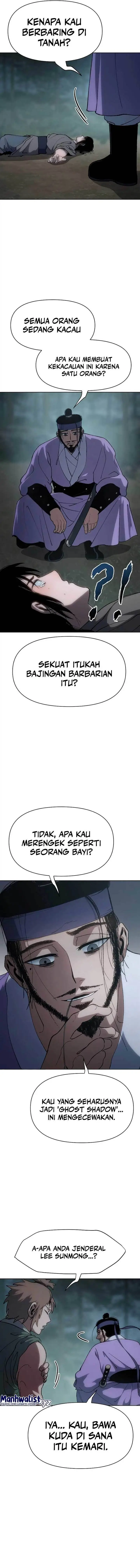 image-komik-informer-chapter-15-17/19