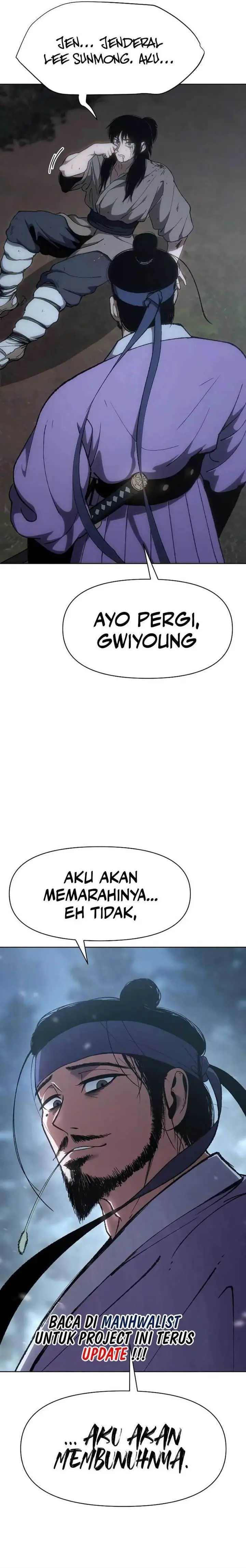 image-komik-informer-chapter-15-18/19