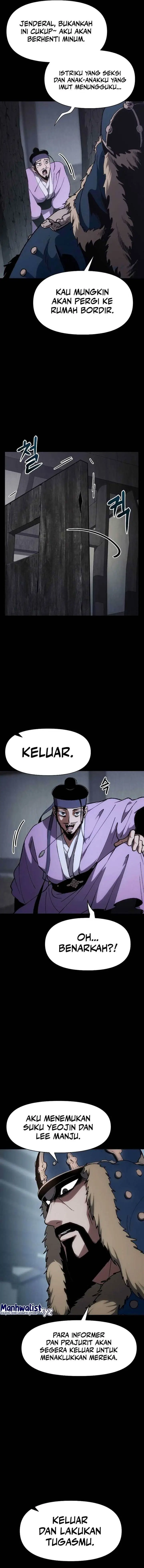 image-komik-informer-chapter-16-1/20
