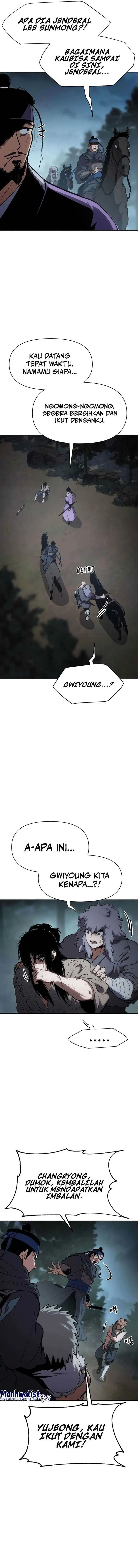 image-komik-informer-chapter-16-3/20