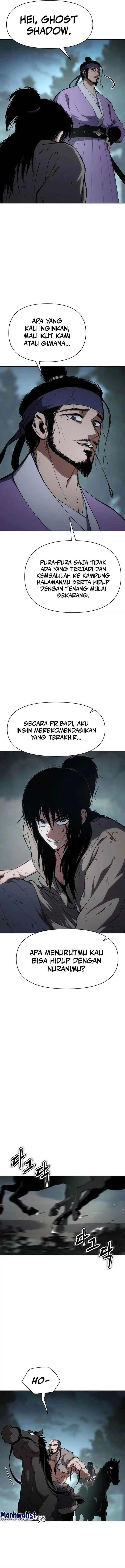 image-komik-informer-chapter-16-4/20