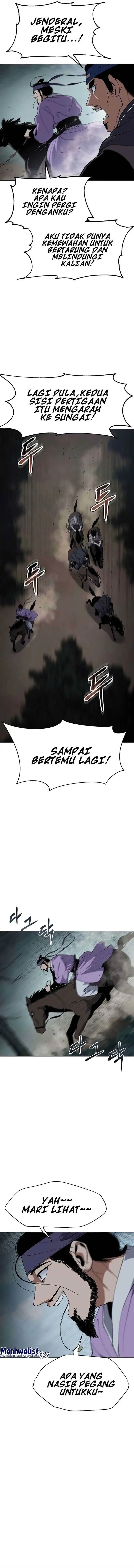 image-komik-informer-chapter-16-7/20