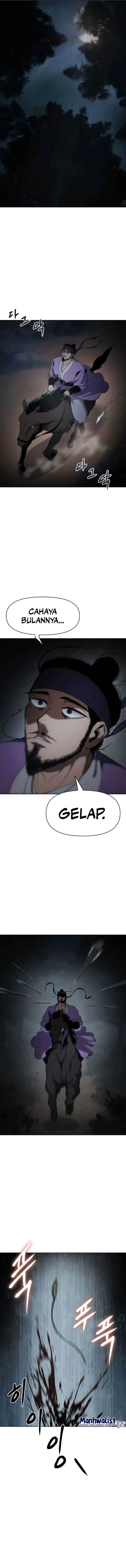 image-komik-informer-chapter-16-8/20