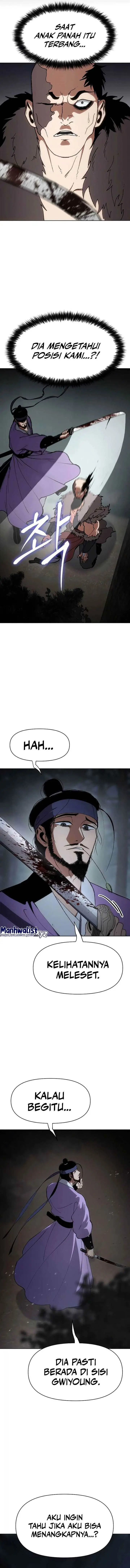 image-komik-informer-chapter-16-13/20
