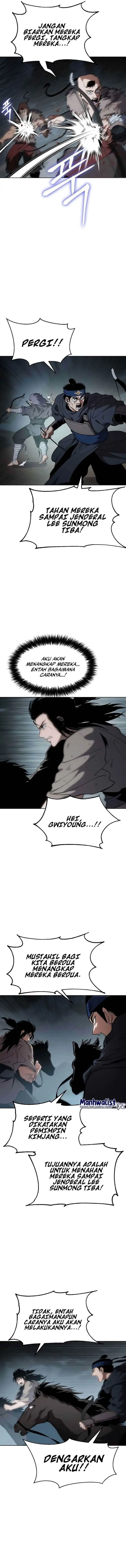 image-komik-informer-chapter-16-16/20