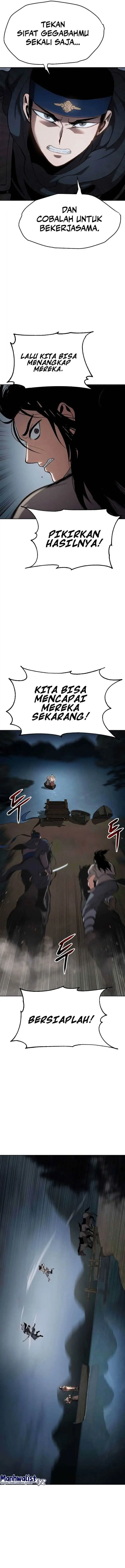 image-komik-informer-chapter-16-17/20
