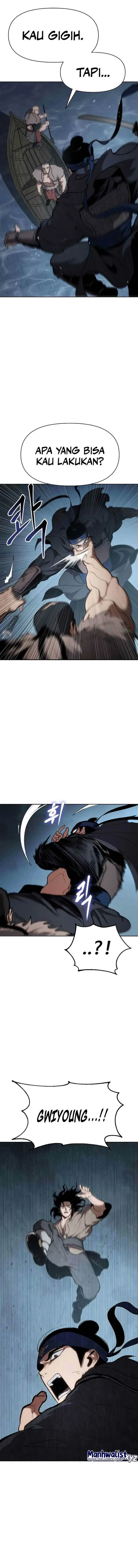 image-komik-informer-chapter-16-18/20