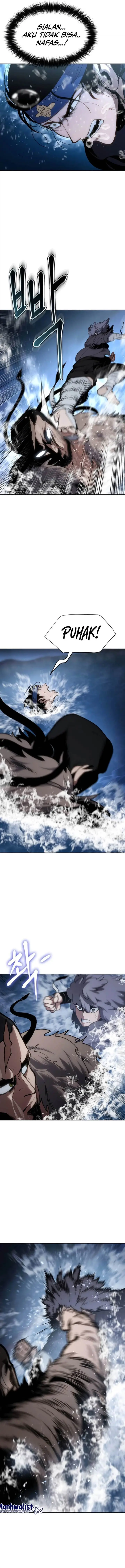 image-komik-informer-chapter-17-4/21