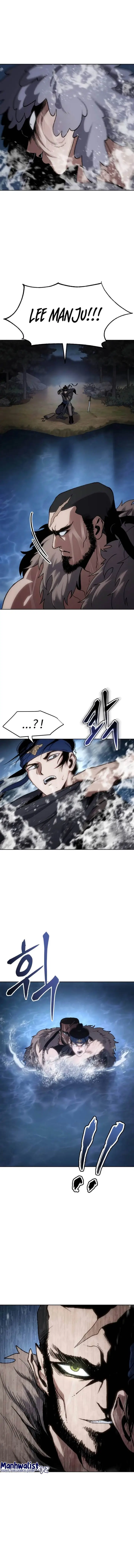 image-komik-informer-chapter-17-5/21