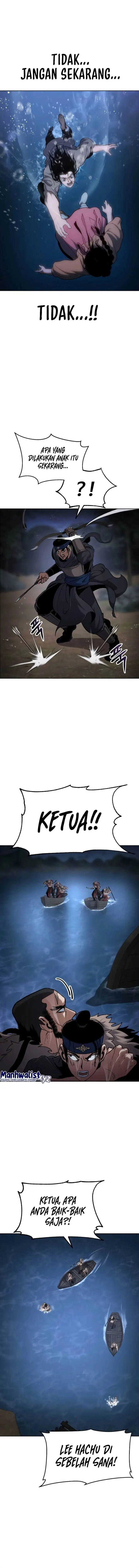 image-komik-informer-chapter-17-7/21