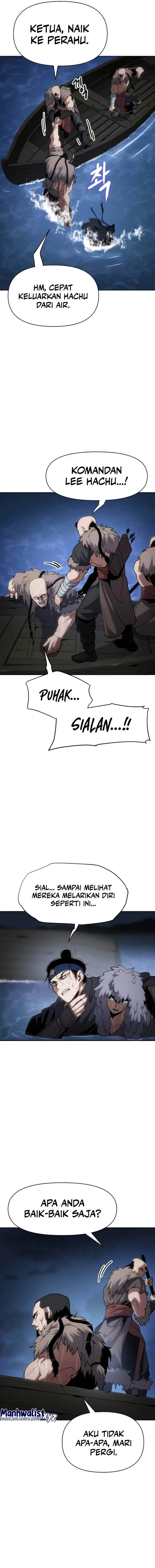 image-komik-informer-chapter-17-8/21