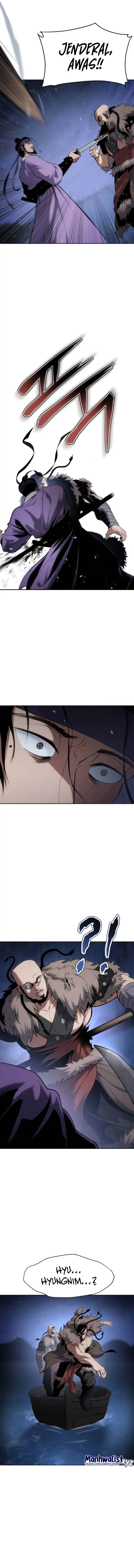 image-komik-informer-chapter-17-12/21