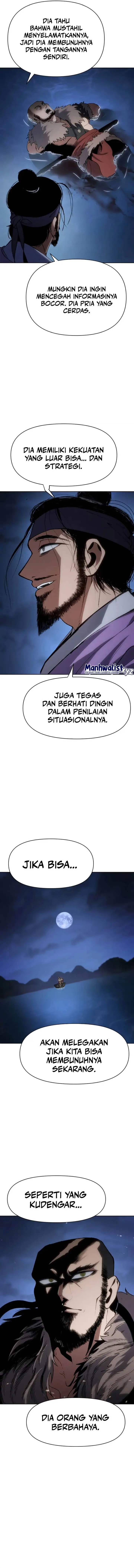 image-komik-informer-chapter-17-14/21