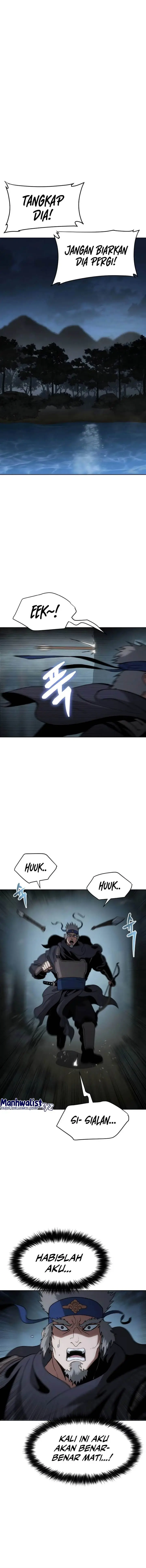 image-komik-informer-chapter-18-0/18