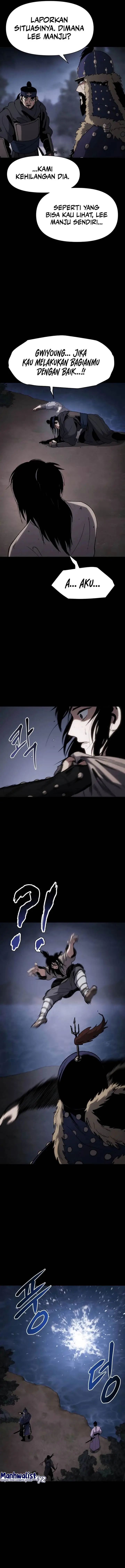 image-komik-informer-chapter-18-4/18