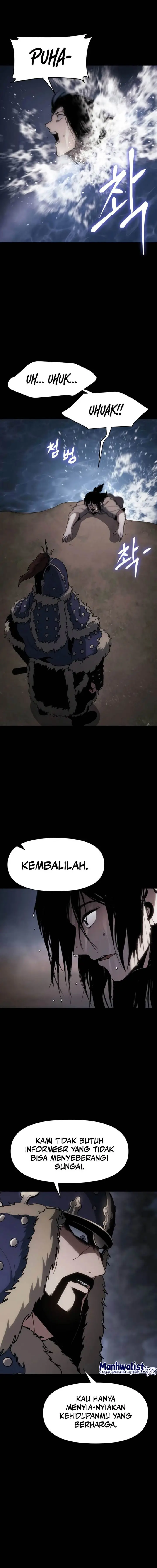 image-komik-informer-chapter-18-5/18