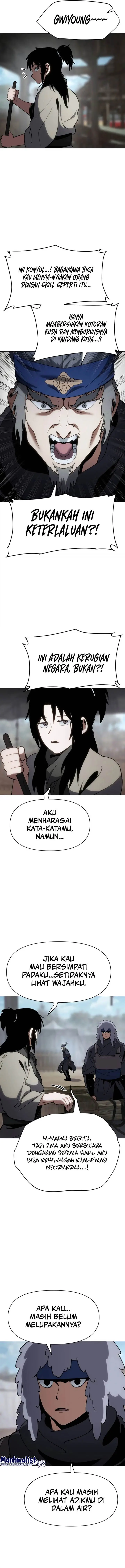 image-komik-informer-chapter-18-7/18