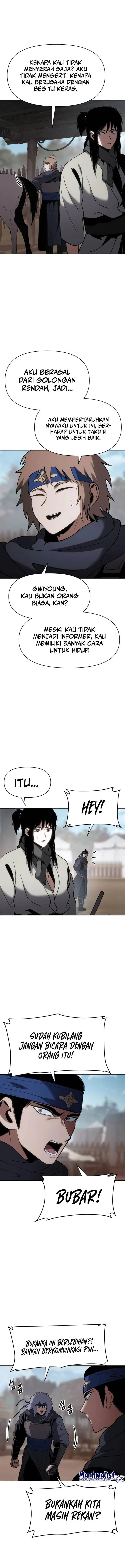 image-komik-informer-chapter-18-8/18