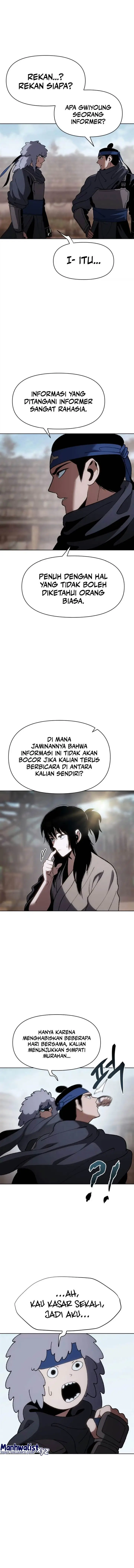 image-komik-informer-chapter-18-9/18