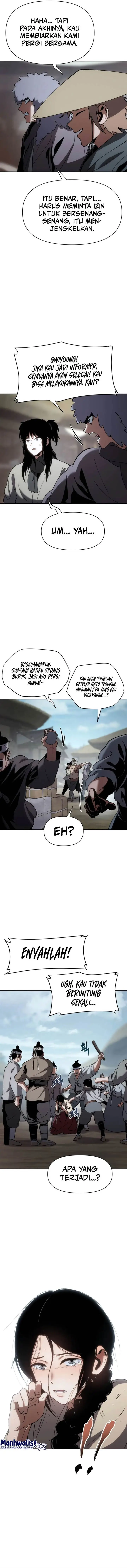 image-komik-informer-chapter-18-11/18