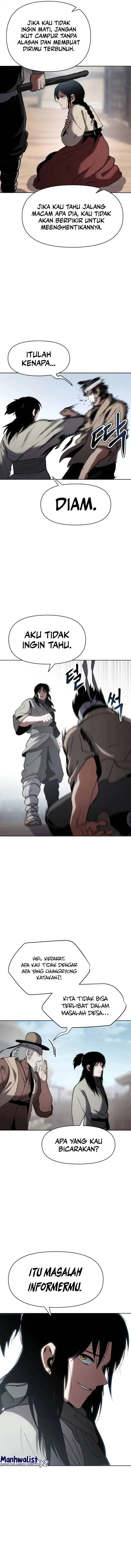 image-komik-informer-chapter-18-13/18