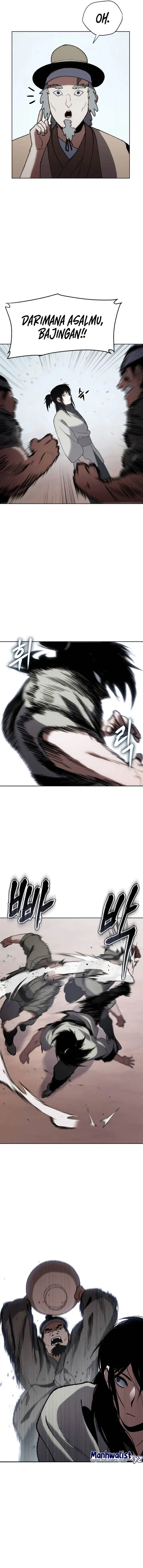 image-komik-informer-chapter-18-14/18