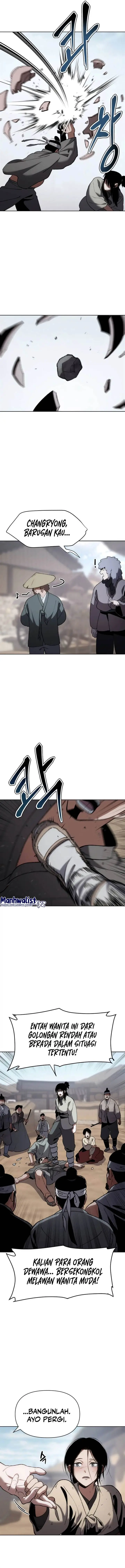 image-komik-informer-chapter-18-15/18