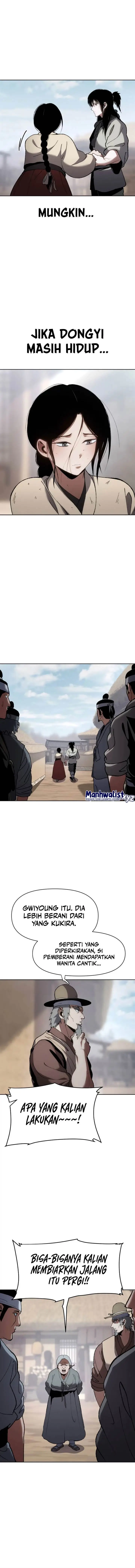 image-komik-informer-chapter-18-16/18