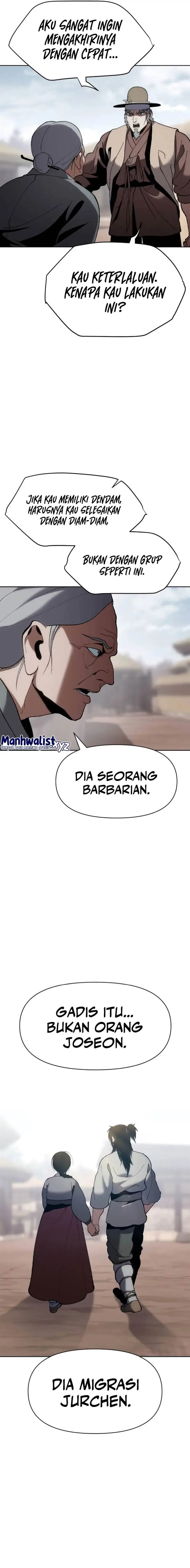 image-komik-informer-chapter-18-17/18