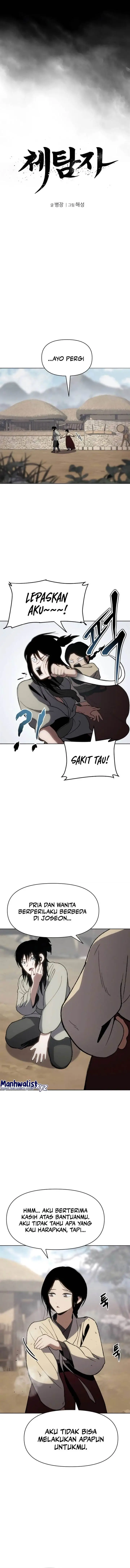 image-komik-informer-chapter-19-2/20