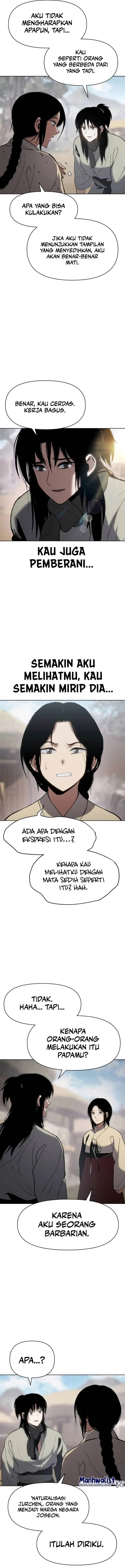 image-komik-informer-chapter-19-3/20