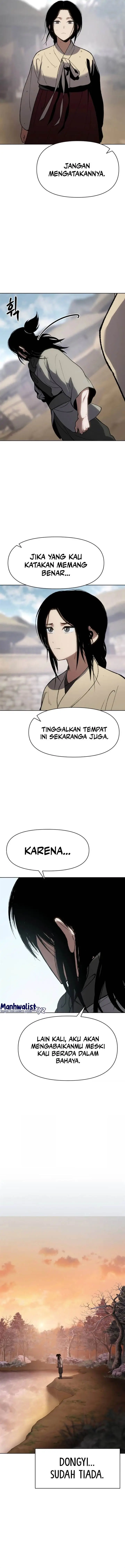 image-komik-informer-chapter-19-5/20