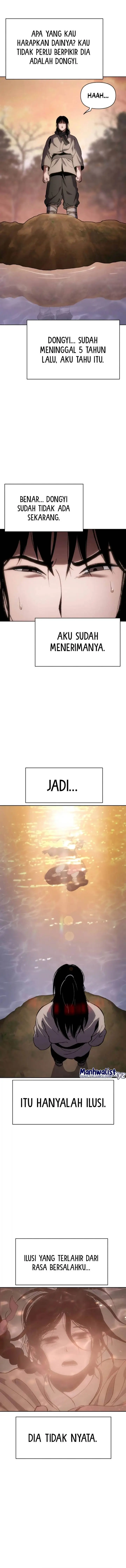 image-komik-informer-chapter-19-6/20