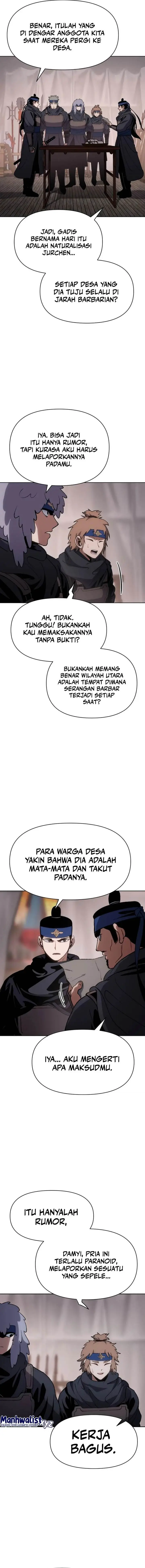 image-komik-informer-chapter-19-9/20