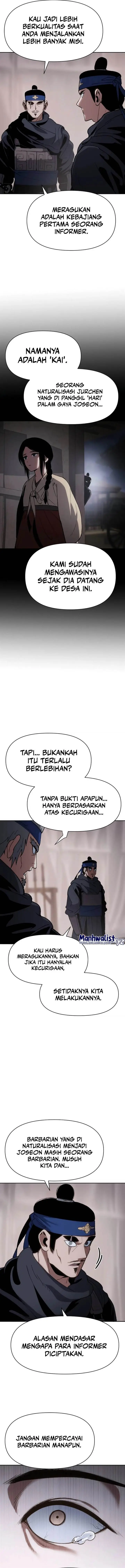 image-komik-informer-chapter-19-10/20