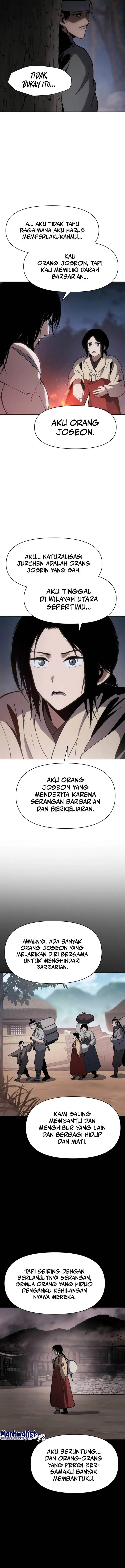 image-komik-informer-chapter-19-14/20