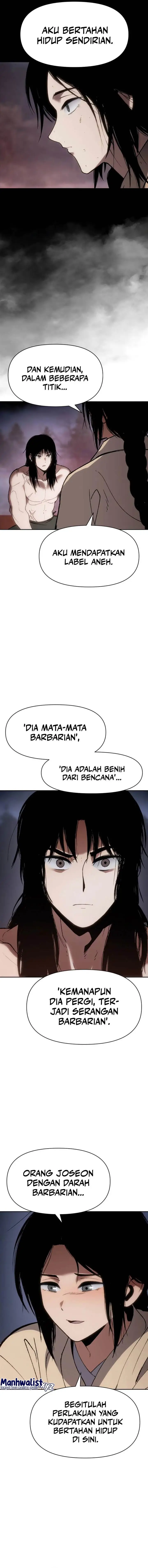image-komik-informer-chapter-19-15/20